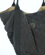 folna（フォルナ）ショルダーバッグ 黒 サイズ:- レディース/2200676729085