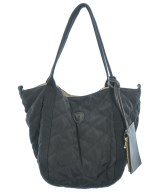 folna ショルダーバッグ