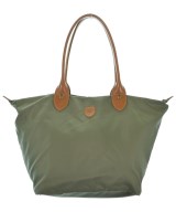 folna トートバッグ