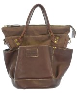 folna ハンドバッグ