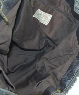 folna（フォルナ）トートバッグ グレー サイズ:- レディース/2200655146063