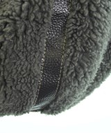 folna（フォルナ）トートバッグ グレー サイズ:- レディース/2200655146063