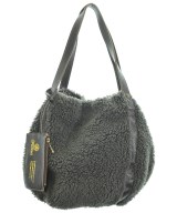 folna トートバッグ