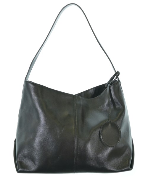 folna(フォルナ)その他 黒 サイズ:-/2200660425030