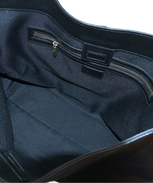 folna（フォルナ）その他 黒 サイズ:- レディース/2200660425030