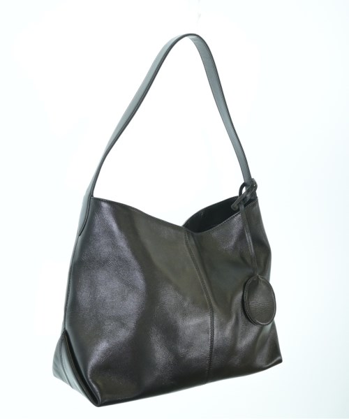 folna（フォルナ）その他 黒 サイズ:- レディース/2200660425030