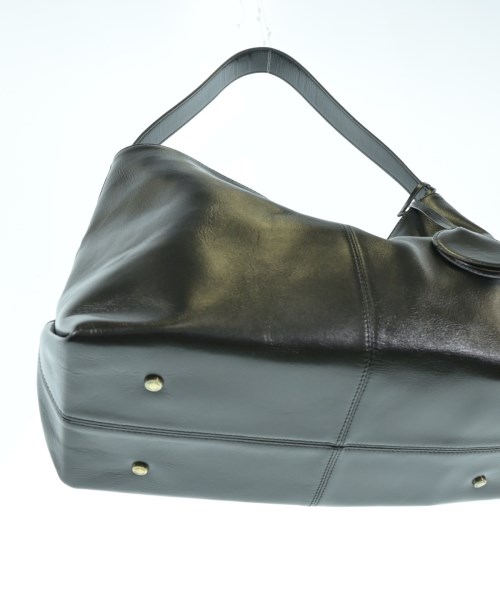 folna（フォルナ）その他 黒 サイズ:- レディース/2200660425030