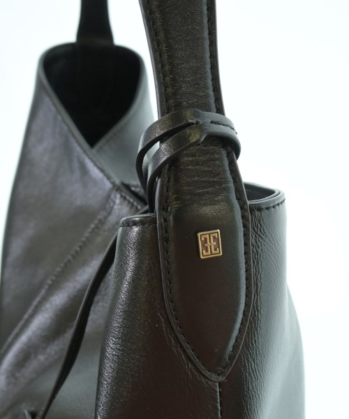 folna（フォルナ）その他 黒 サイズ:- レディース/2200660425030