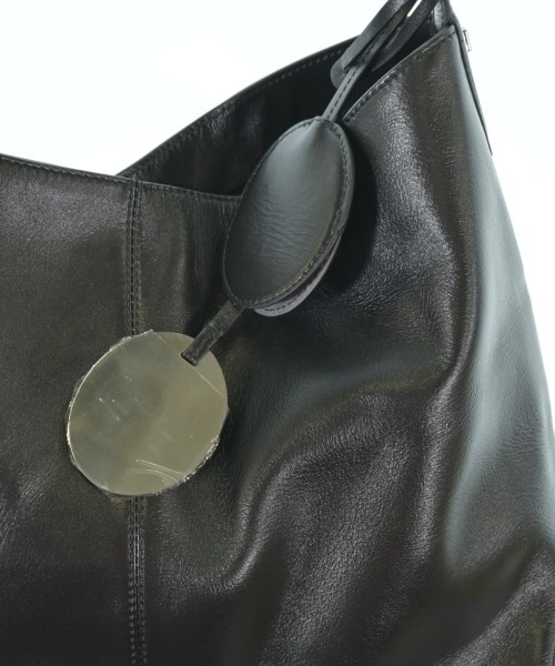 folna（フォルナ）その他 黒 サイズ:- レディース/2200660425030