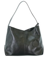 folna（フォルナ）その他 黒 サイズ:- レディース/2200660425030