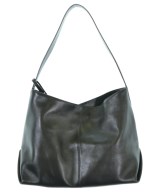 folna（フォルナ）その他 黒 サイズ:- レディース/2200660425030