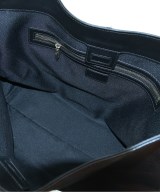 folna（フォルナ）その他 黒 サイズ:- レディース/2200660425030