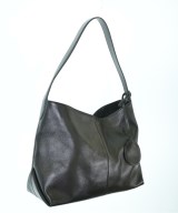 folna（フォルナ）その他 黒 サイズ:- レディース/2200660425030