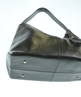 folna（フォルナ）その他 黒 サイズ:- レディース/2200660425030