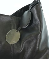 folna（フォルナ）その他 黒 サイズ:- レディース/2200660425030