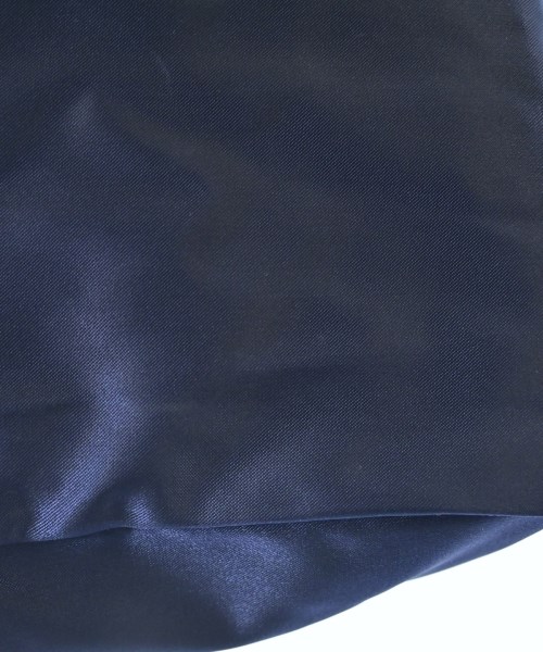 folna（フォルナ）トートバッグ 紺 サイズ:- レディース/2200661774069