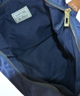 folna（フォルナ）トートバッグ 紺 サイズ:- レディース/2200661774069