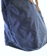 folna（フォルナ）トートバッグ 紺 サイズ:- レディース/2200661774069