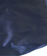 folna（フォルナ）トートバッグ 紺 サイズ:- レディース/2200661774069