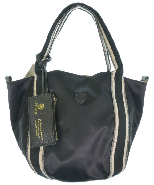 folna(フォルナ)のトートバッグ サイズ:- 2,000円