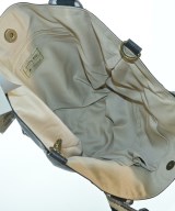 folna（フォルナ）トートバッグ 黒 サイズ:- レディース/2200712307055