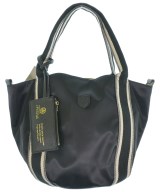 folna トートバッグ