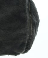 folna（フォルナ）トートバッグ グレー サイズ:- レディース/2200649355068