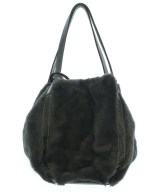 folna トートバッグ