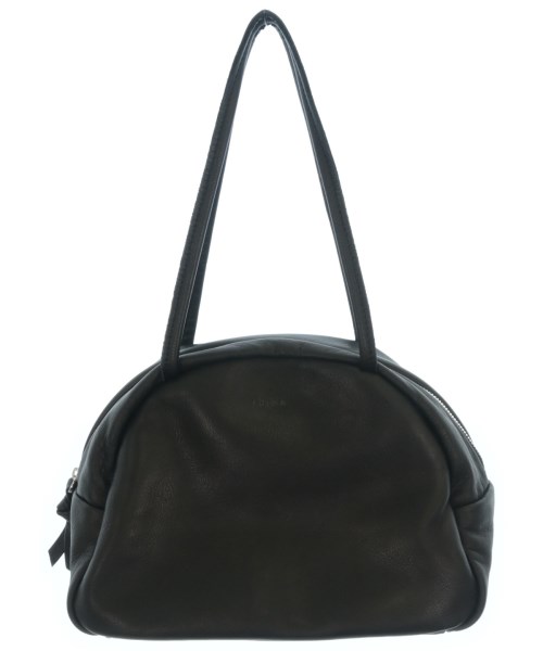 folna(フォルナ)のボストンバッグ サイズ:- 6,600円