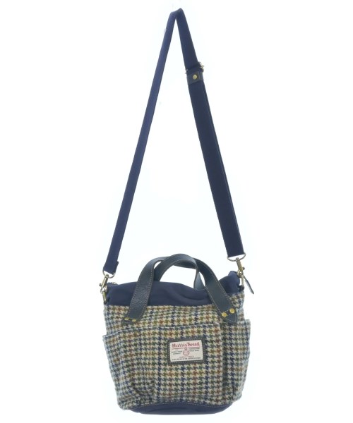 folna（フォルナ）トートバッグ ベージュ サイズ:- レディース/2200701030278
