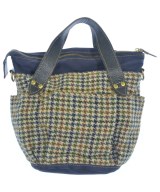 folna（フォルナ）トートバッグ ベージュ サイズ:- レディース/2200701030278
