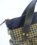 folna（フォルナ）トートバッグ ベージュ サイズ:- レディース/2200701030278