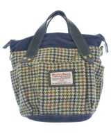 folna トートバッグ