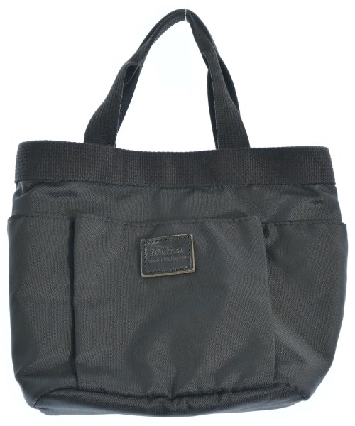 folna(フォルナ)のショルダーバッグ サイズ:- 2,700円