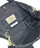 folna（フォルナ）ショルダーバッグ 黒 サイズ:- レディース/2200705463041