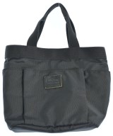 folna ショルダーバッグ