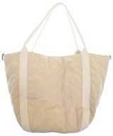 folna（フォルナ）トートバッグ ベージュ サイズ:- レディース/2200658466069