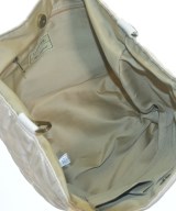 folna（フォルナ）トートバッグ ベージュ サイズ:- レディース/2200658466069