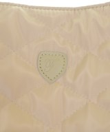 folna（フォルナ）トートバッグ ベージュ サイズ:- レディース/2200658466069