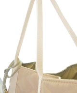 folna（フォルナ）トートバッグ ベージュ サイズ:- レディース/2200658466069