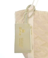 folna（フォルナ）トートバッグ ベージュ サイズ:- レディース/2200658466069