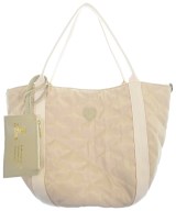 folna トートバッグ