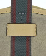 folna（フォルナ）ハンドバッグ グレー サイズ:- レディース/2200660811246