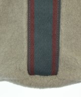 folna（フォルナ）ハンドバッグ グレー サイズ:- レディース/2200660811246