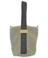 folna ハンドバッグ