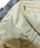 folna（フォルナ）ハンドバッグ 茶 サイズ:- レディース/2200664803070