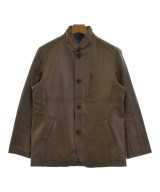 CHESTER BARRIE ブルゾン（その他）