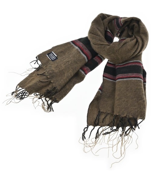 ジーバ(Jiva)のJiva ストール