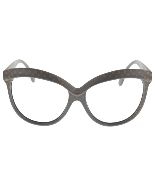 Italia Independent（イタリアインデペンデント）メガネ 茶 サイズ:- メンズ/2200663719044