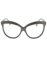 Italia Independent（イタリアインデペンデント）メガネ 茶 サイズ:- メンズ/2200663719044